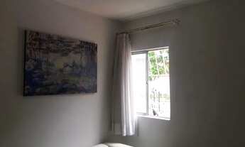 Imagem 7: Piedade - 1 Quarto - 35mts - TH