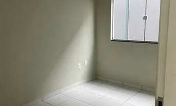 Imagem 3: Aluguel apto 2 quartos