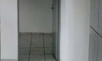 Imagem: Casa para Locação em São Paulo, Horto