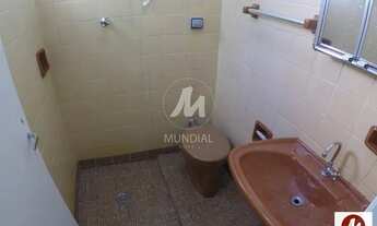 Imagem 6: Casa (térrea na rua) 2 dormitórios, cozinha planejada