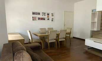 Imagem 2: GARDEN NO SAO MATEUS 2 QUARTOS COM SUITE E VAGA