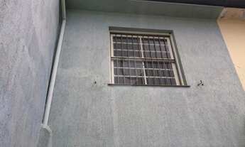 Imagem 7: Sobrado comercial á venda Av. Adolfo Pinheiro 94 m²