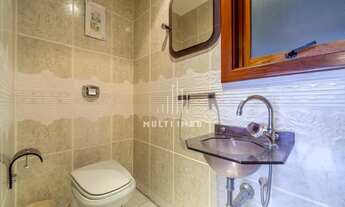 Imagem 4: Apartamento 3 dormitórios no Jardim Lindóia