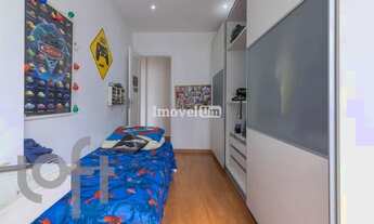 Imagem 4: Copacabana Apartamento com 3 dormitórios