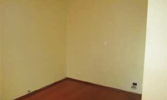 Imagem 13: Apartamento para aluguel 3 quartos 1 suíte 2 vagas Monte Carlo Euclides - São Bernardo do