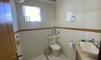 Imagem 7: Excelente Casa à venda R$ 480.000 - Jardim Vila Rica - Tiradentes - Volta Redonda/RJ