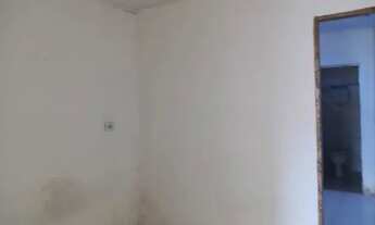 Imagem 2: 2 casas para vender