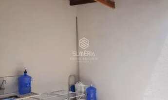 Imagem 2: Casa com 02 quartos codigo: 29760