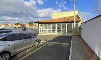 Imagem 5: Só alugueis diversos imóveis ler corpo do anúncio valores diversos