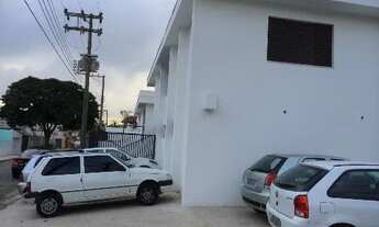 Imagem 4: Condomínio de 2 quartos para alugar no bairro Jardim paulistano