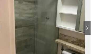 Imagem 3: Apartamento /Aluguel