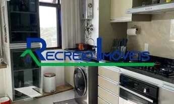 Imagem 6: Apartamento-À VENDA-Recreio dos Bandeirantes-Rio de Janeiro-RJ