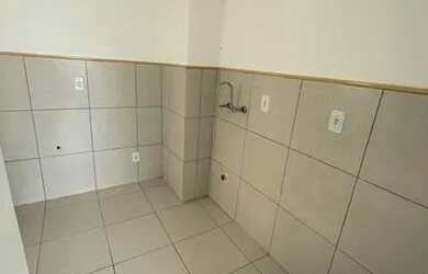 Imagem 7: Apartamento para Venda - 50.82m², 2 dormitórios, 1 vaga - Aberta dos Morros