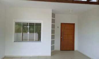 Imagem: Alugo Belíssimo Sobrado