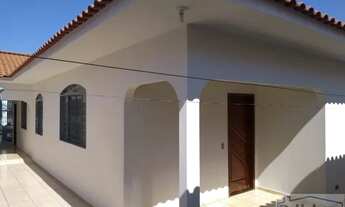 Imagem 6: ÓTIMA RESIDÊNCIA - JD. PINHEIROS