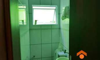 Imagem 7: Residencial - Jaguare