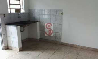 Imagem 7: CASA 01 DORMITÓRIO PARA ALUGAR VILA FORMOSA