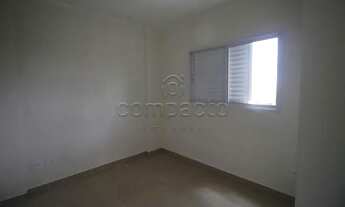 Imagem 4: Apartamento Padrão em São José do Rio Preto