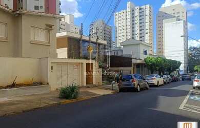 Imagem 2: Casa (térrea na rua) 3 dormitórios, cozinha planejada