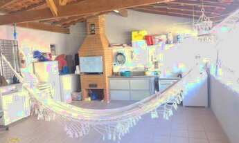 Imagem 5: CASA RESIDENCIAL em GUARULHOS - SP, JARDIM ELIZABETH