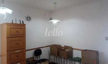 Imagem 6: São Paulo - Casa Comercial - Mooca