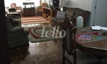 Imagem 2: São Paulo - Apartamento Padrão - Jardins