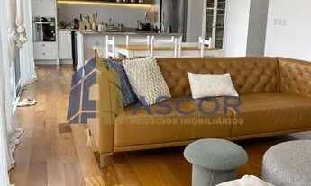 Imagem: Casa com 4 quartos sendo 2 suítes à venda