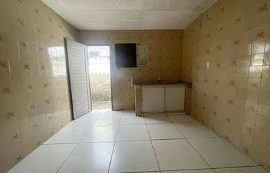 Imagem 7: RB Casa para venda tem 89 metros quadrados com 2 quartos em Terra Firme - Belém - PA