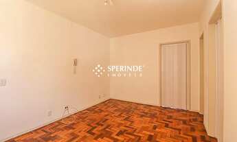 Imagem 4: PORTO ALEGRE - Apartamento Padrão - CENTRO