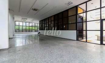 Imagem 4: São Paulo - Prédio Inteiro - Vila Olímpia