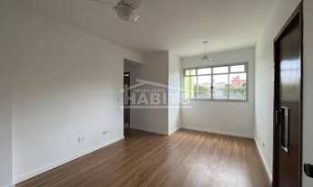 Imagem: APARTAMENTO com 3 dormitórios para alugar