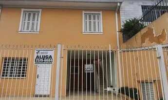 Imagem: Casa com 2 dormitórios para alugar, 80