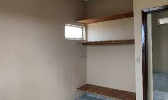 Imagem 4: Apartamento 2/4, Acupe de Brotas