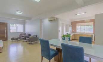 Imagem 5: Casa para venda com 405 metros quadrados com 5 quartos em Centro - Xanxerê - SC