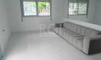 Imagem 2: Casa em Passo da Areia