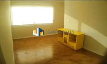 Imagem 2: Apartamento 2 dormitorios Vila Olimpia