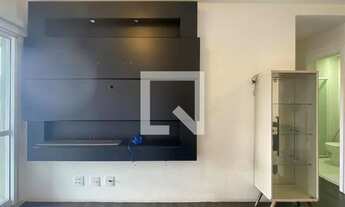 Imagem 4: Apartamento para Aluguel - Cerâmica, 2 Quartos, 69 m2