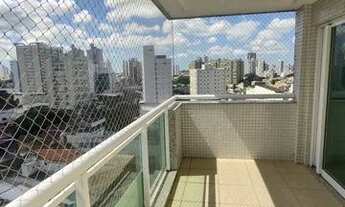 Imagem 4: Apartamento Duplex no coração da Pelinca