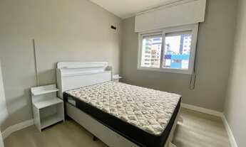 Imagem 3: NA MELHOR LOCALIZAÇÃO DA CIDADE ! 2 DORMITÓRIOS DE FRENTE COM UMA AMPLA VAGA DE GARAGEM