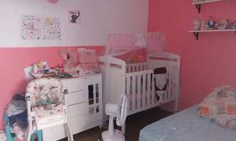 Imagem 5: VENDE-SE CASA R$125.000