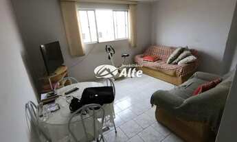 Imagem 2: Venda Apartamento com 3 dormitórios