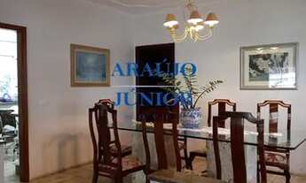 Imagem 6: AMERICANA - Casa Padrão - JARDIM NOSSA SENHORA DO CARMO