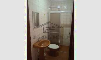 Imagem 5: SOBRADO 2 DORMITORIOS 2 VAGAS NA VILA FORMOSA