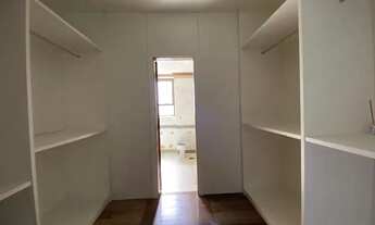 Imagem 2: Apartamento à venda, 4 quartos, 1 suíte, 4 vagas, Lourdes - Belo Horizonte/MG