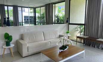 Imagem 4: Laise.pnimoveis 3/4 Mobíliado em Ponta negra - Natal - RN