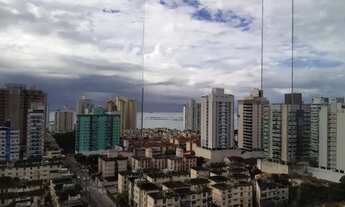 Imagem 3: Apartamento em Itapuã