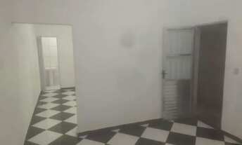 Imagem 4: Aluga -se Casa com 2 dormitórios