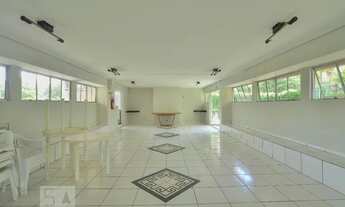 Imagem 5: Apartamento para Aluguel - Guará, 3 Quartos, 147 m2