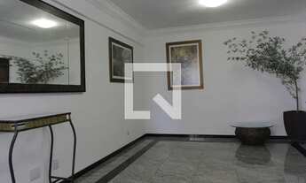 Imagem 3: Apartamento para Aluguel - Itapuã, 2 Quartos, 111 m2