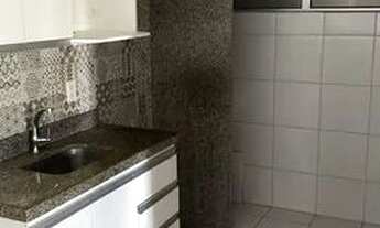 Imagem 6: Aluguel apartamento Boa Viagem